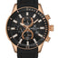 DANIEL KLEIN DK.1.13313-3 MEN WATCH