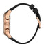 DANIEL KLEIN DK.1.13313-3 MEN WATCH