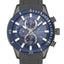 DANIEL KLEIN DK.1.13313-7 MEN WATCH