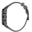 DANIEL KLEIN DK.1.13313-7 MEN WATCH