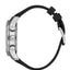 DANIEL KLEIN DK.1.13313-6 MEN WATCH