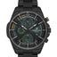 DANIEL KLEIN DK.1.13387-11 MEN WATCH