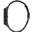 DANIEL KLEIN DK.1.13387-11 MEN WATCH