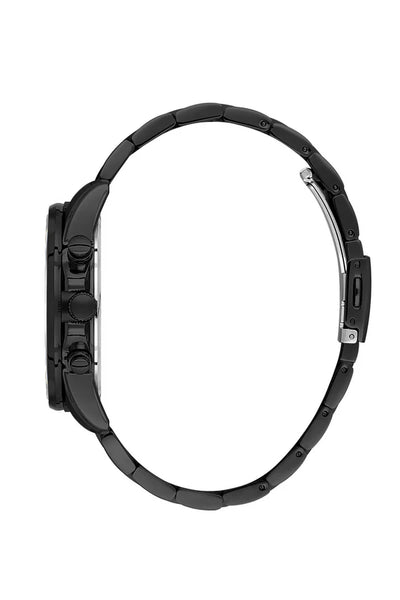 DANIEL KLEIN DK.1.13387-11 MEN WATCH