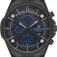 DANIEL KLEIN DK.1.13387-12 MEN WATCH