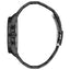DANIEL KLEIN DK.1.13387-12 MEN WATCH