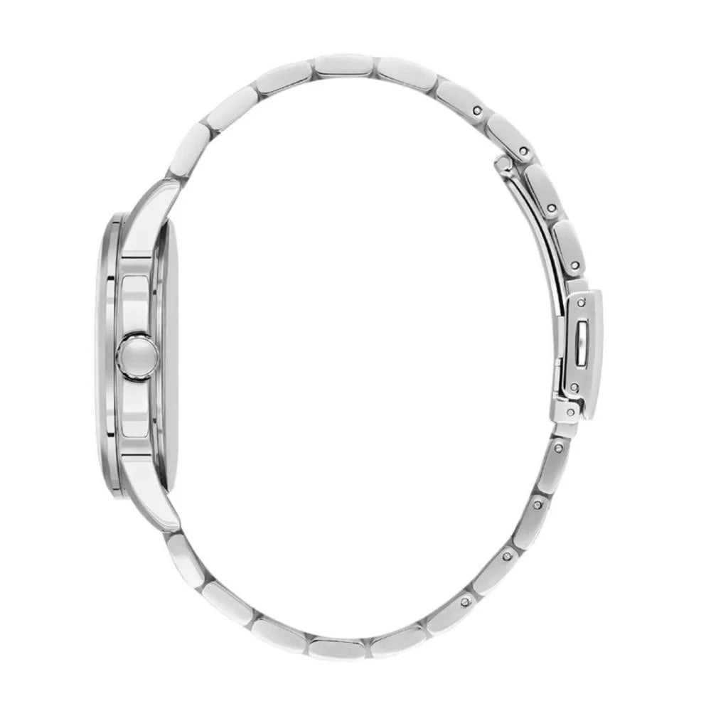 DANIEL KLEIN DK.1.13795-3 MEN WATCH