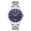 DANIEL KLEIN DK.1.13795-2 MEN WATCH