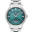DANIEL KLEIN DK.1.13795-3 MEN WATCH