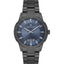 DANIEL KLEIN DK.1.13795-5 MEN WATCH