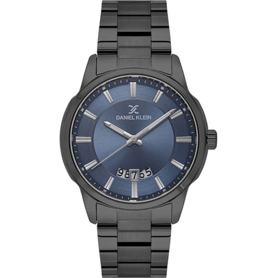 DANIEL KLEIN DK.1.13795-5 MEN WATCH