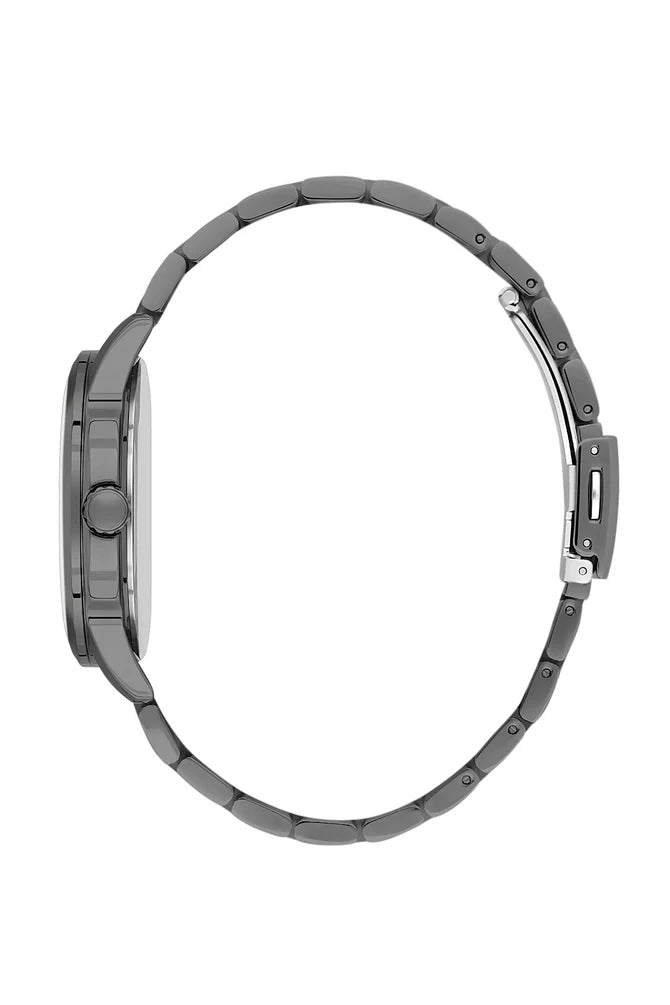 DANIEL KLEIN DK.1.13795-5 MEN WATCH