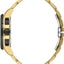 SANTA BARBARA POLO SB.1.10608-5 MEN WATCH