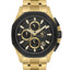 SANTA BARBARA POLO SB.1.10608-5 MEN WATCH
