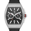 SANTA BARBARA POLO SB.1.10607-2 MEN WATCH