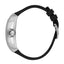 SANTA BARBARA POLO SB.1.10607-2 MEN WATCH