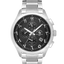 SANTA BARBARA POLO SB.1.10614-6 MEN WATCH