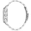 SANTA BARBARA POLO SB.1.10614-2 MEN WATCH