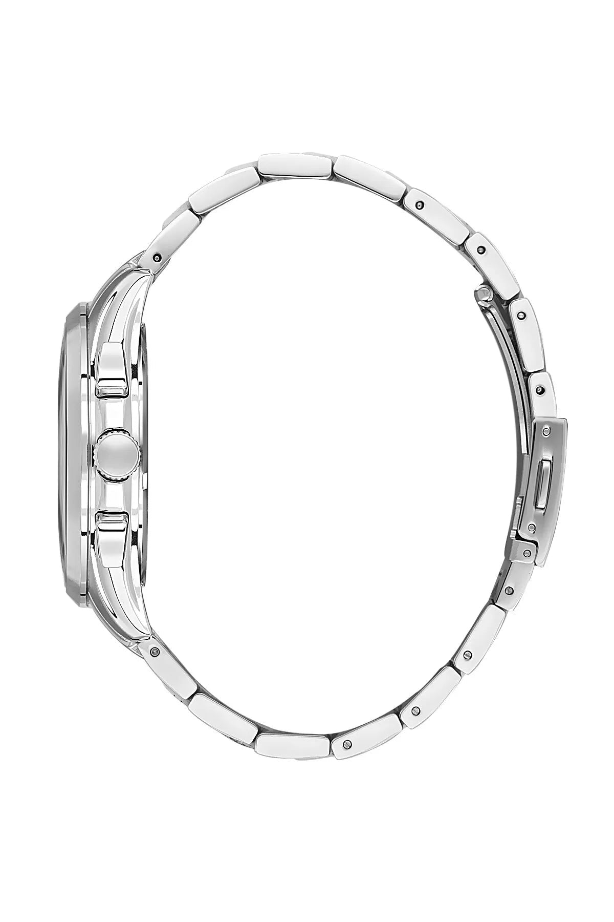 SANTA BARBARA POLO SB.1.10614-2 MEN WATCH