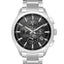 SANTA BARBARA POLO SB.1.10614-2 MEN WATCH