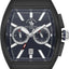 SANTA BARBARA POLO SB.1.10607-3 MEN WATCH