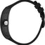 SANTA BARBARA POLO SB.1.10607-3 MEN WATCH