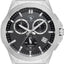 SANTA BARBARA POLO SB.1.10633-1 MEN WATCH