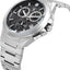 SANTA BARBARA POLO SB.1.10633-1 MEN WATCH
