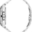 SANTA BARBARA POLO SB.1.10633-1 MEN WATCH