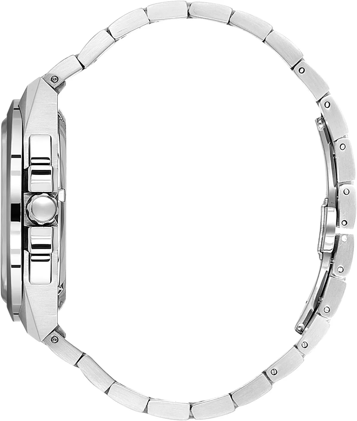 SANTA BARBARA POLO SB.1.10633-1 MEN WATCH