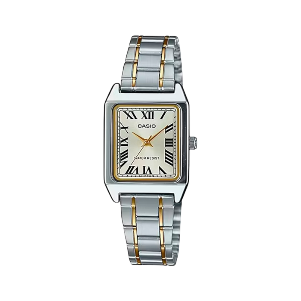 CASIO LTP-V007SG-9BUDF