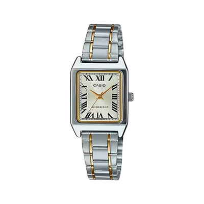 CASIO LTP-V007SG-9BUDF