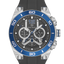 SERGIO TACCHINI ST.5.10004-4 MEN WATCH