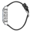 SERGIO TACCHINI ST.5.10004-4 MEN WATCH