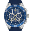 SERGIO TACCHINI ST.5.10004-2 MEN WATCH