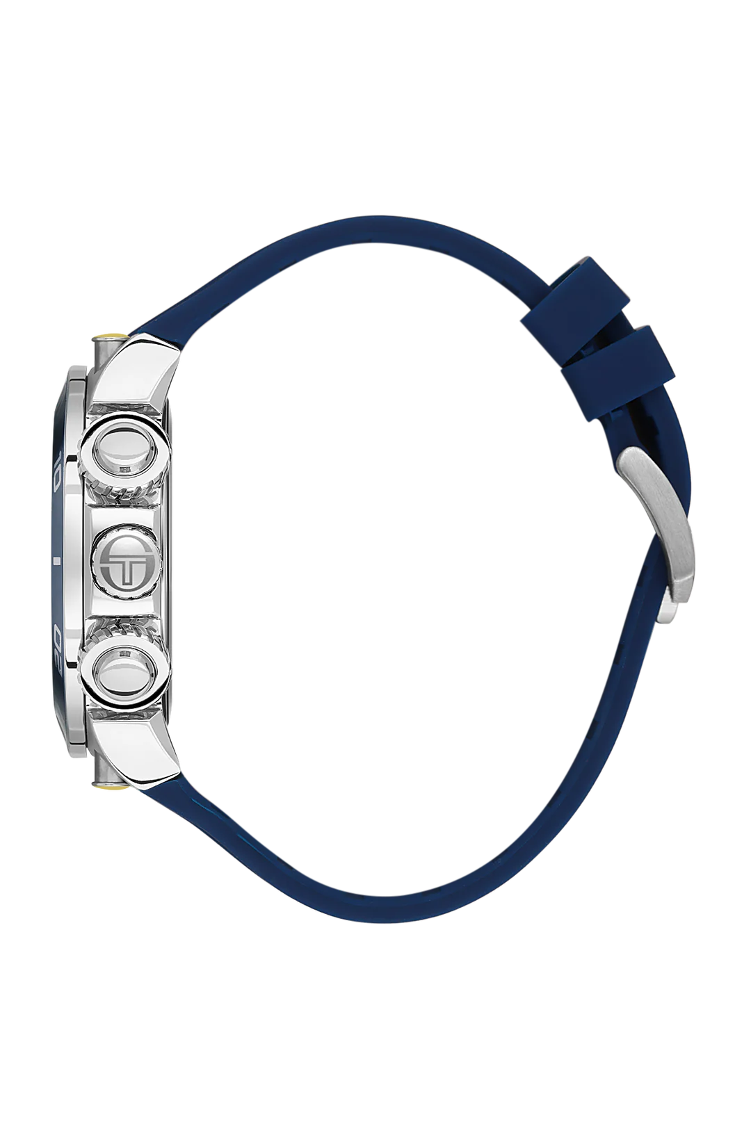 SERGIO TACCHINI ST.5.10004-2 MEN WATCH