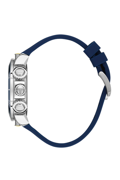 SERGIO TACCHINI ST.5.10004-2 MEN WATCH