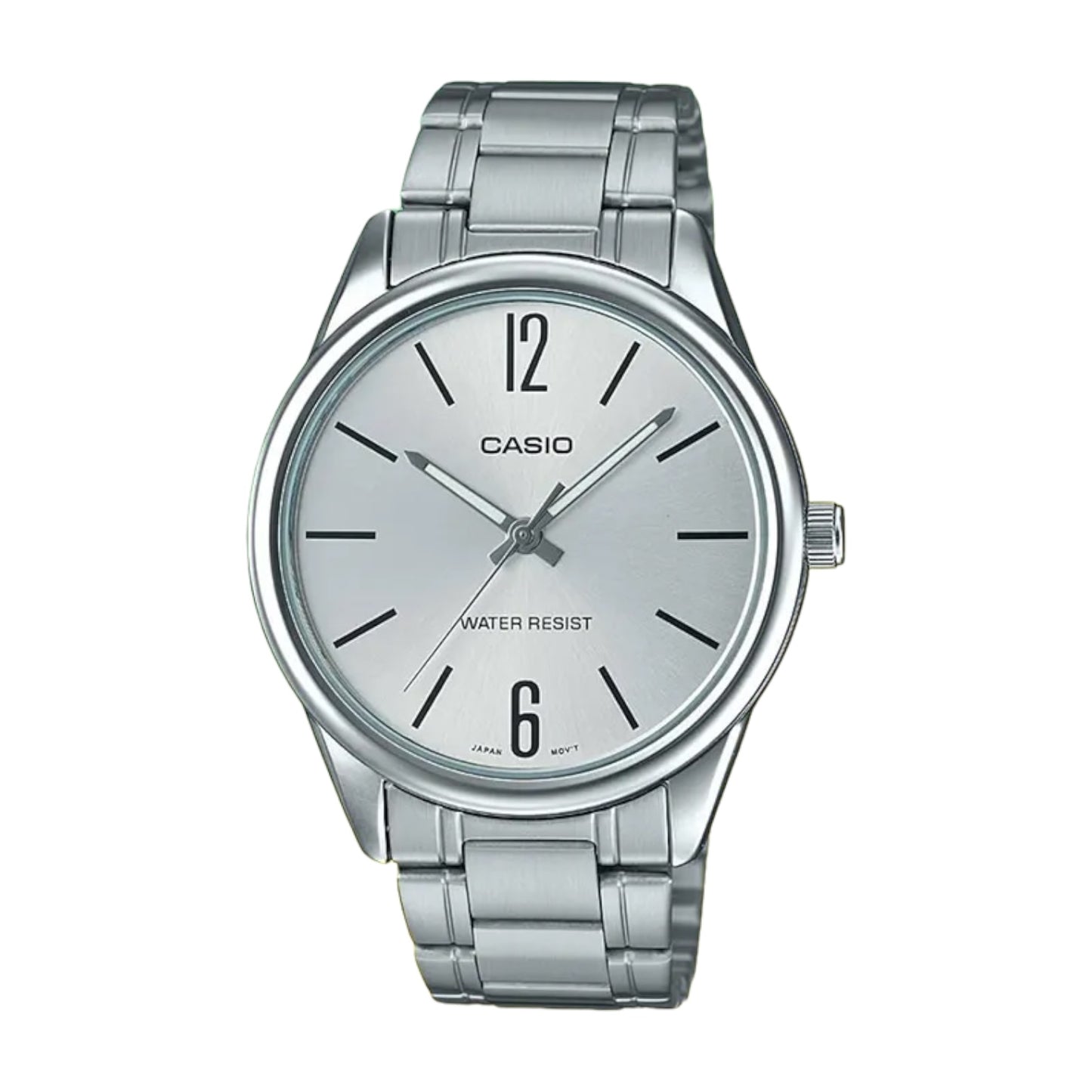 CASIO MTP-V005D-7B MEN WATCH