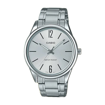 CASIO MTP-V005D-7B MEN WATCH