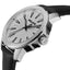 POLICE WATCHC PEWJA2207801 MEN WATCH