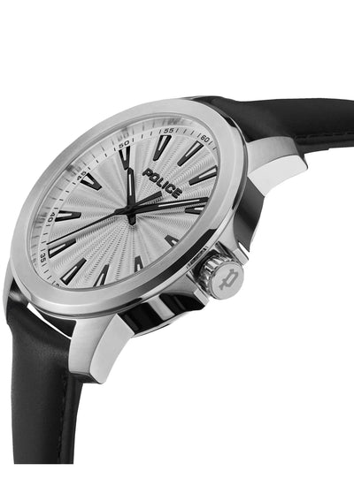 POLICE WATCHC PEWJA2207801 MEN WATCH