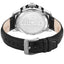 POLICE WATCHC PEWJA2207801 MEN WATCH