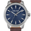 POLICE WATCH PEWJA2207803 MEN WATCH