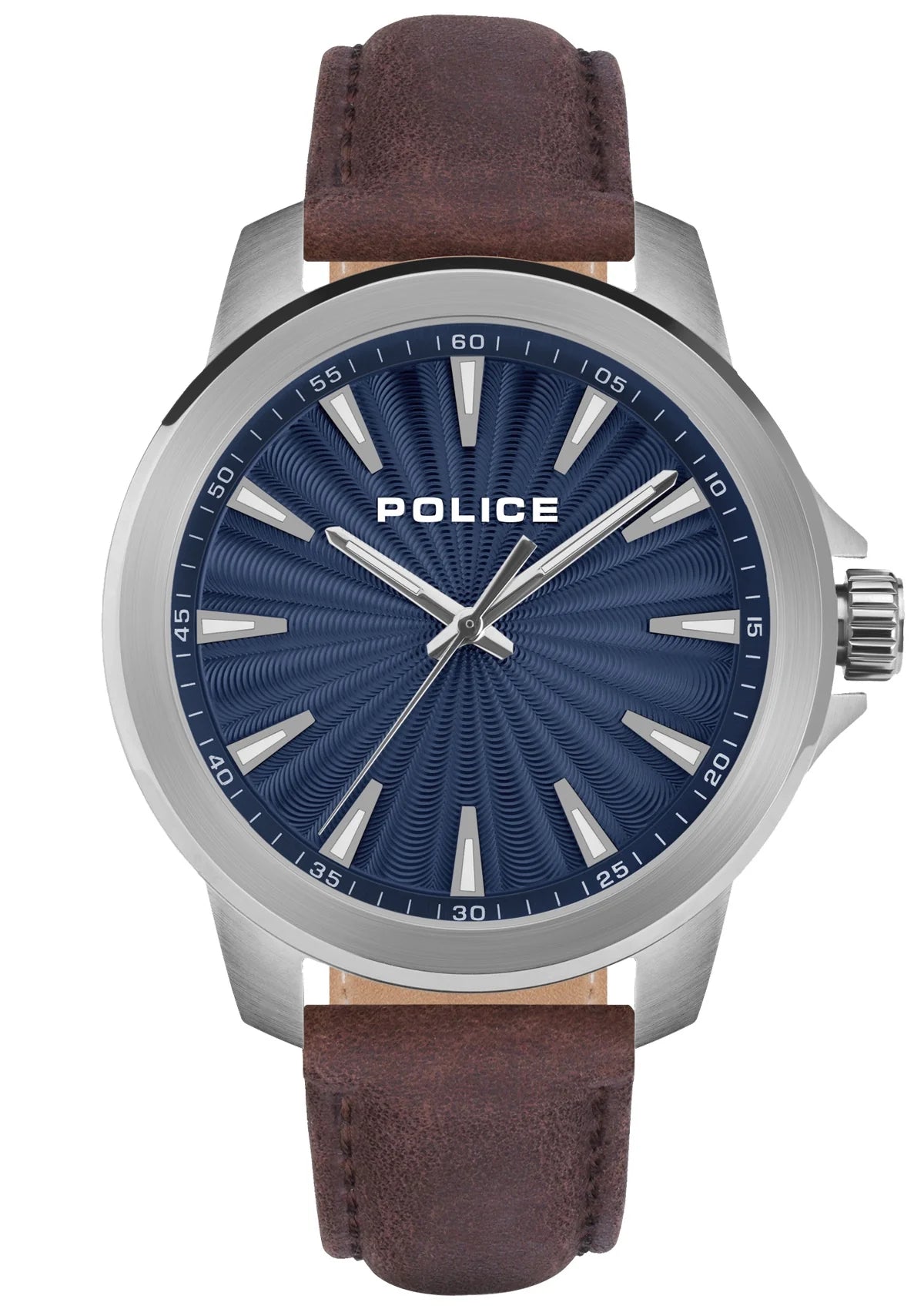 POLICE WATCH PEWJA2207803 MEN WATCH
