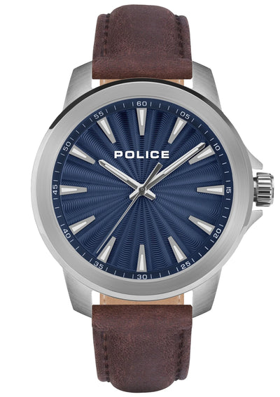 POLICE WATCH PEWJA2207803 MEN WATCH