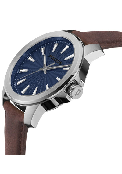 POLICE WATCH PEWJA2207803 MEN WATCH