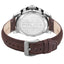 POLICE WATCH PEWJA2207803 MEN WATCH