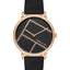 DANIEL KLEIN DK.1.13057-3 WOMEN WATCH