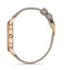 DANIEL KLEIN DK.1.13057-5 WOMEN WATCH