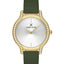 DANIEL KLEIN DK.1.13209-6 WOMEN WATCH